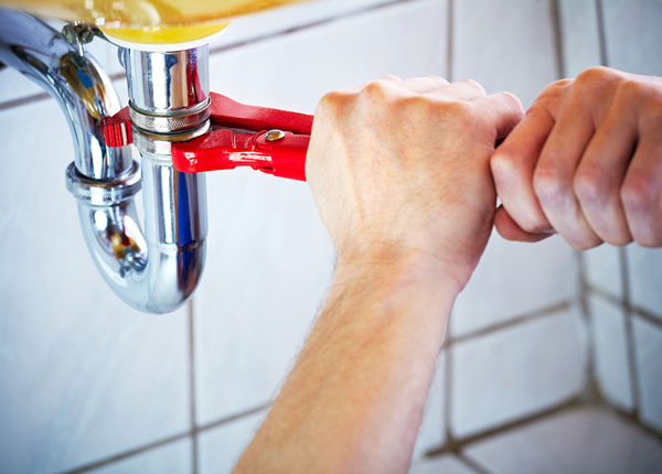 About Pflugerville Plumbers