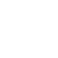 Pflugerville Plumbers